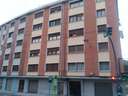Trastero en venta en Güeñes