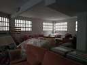 Local comercial en venta en Balmaseda