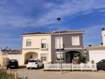 Casa en venta en Almensilla