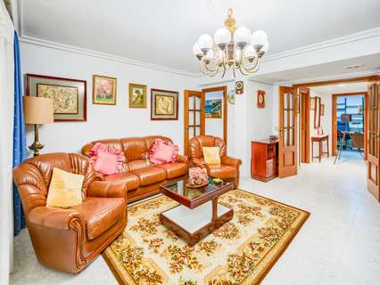 Piso en venta en Sevilla