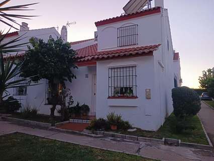 Casa en venta en Tomares
