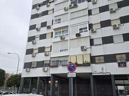 Piso en venta en Sevilla
