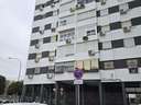 Piso en venta en Sevilla