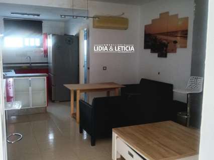 Casa en venta en Alcalá de Guadaíra