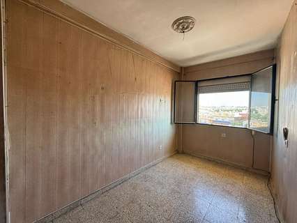 Piso en venta en Alcalá de Guadaíra