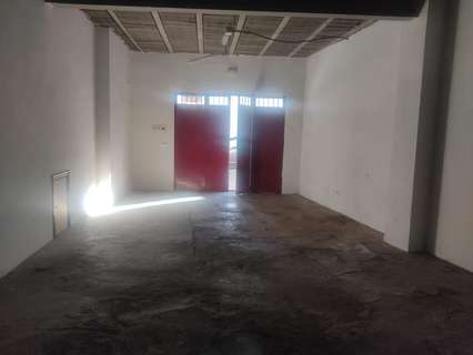 Local comercial en venta en Mairena del Alcor