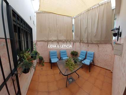 Casa en venta en Alcalá de Guadaíra