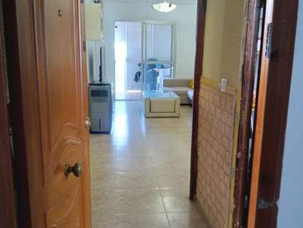 Piso en venta en Alcalá de Guadaíra