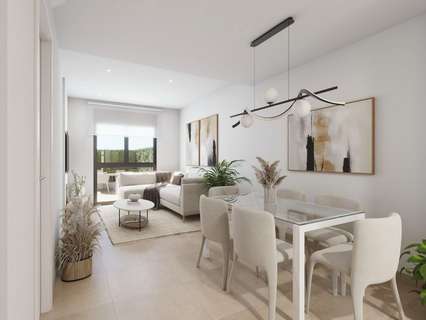 Casa en venta en Alcalá de Guadaíra