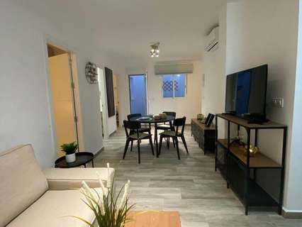 Piso en venta en Alcalá de Guadaíra