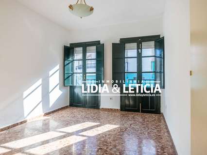 Casa en venta en Alcalá de Guadaíra rebajada