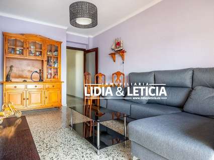 Piso en venta en Alcalá de Guadaíra