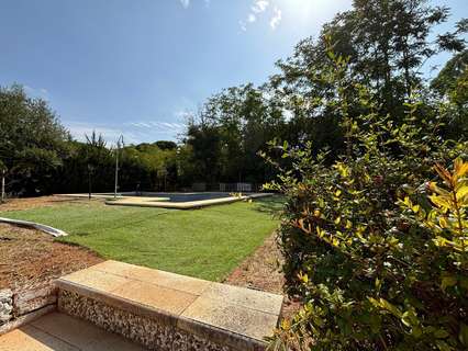 Chalet en venta en Alcalá de Guadaíra