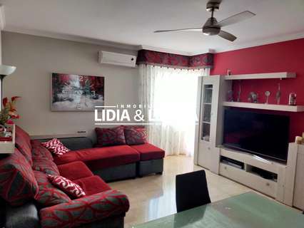 Piso en venta en Alcalá de Guadaíra