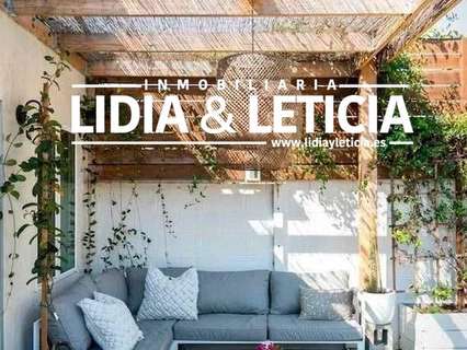 Piso en venta en Alcalá de Guadaíra