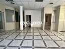 Local comercial en alquiler en Alcalá de Guadaíra