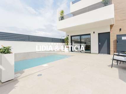 Parcela urbana en venta en Alcalá de Guadaíra