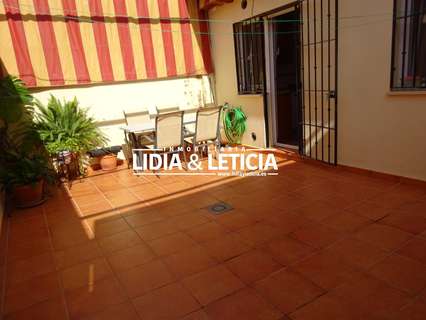 Casa en venta en Alcalá de Guadaíra