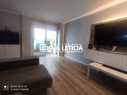 Casa en venta en Alcalá de Guadaíra