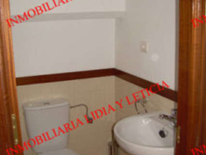 Casa en venta en Alcalá de Guadaíra