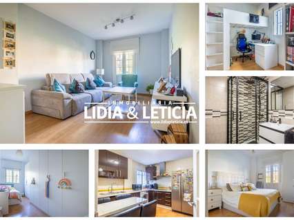 Piso en venta en Alcalá de Guadaíra