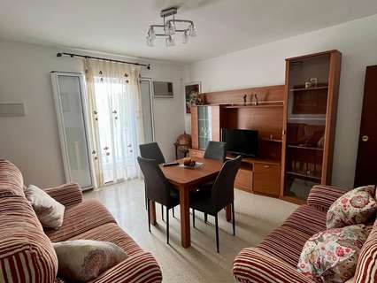 Piso en venta en Alcalá de Guadaíra