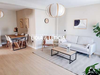 Piso en venta en Alcalá de Guadaíra