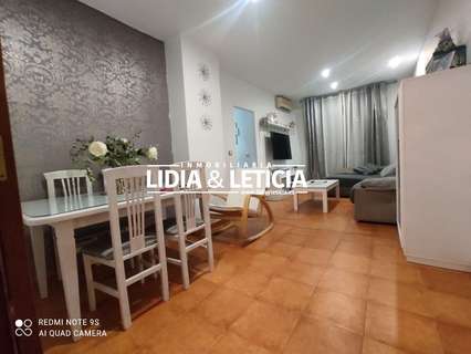 Piso en venta en Alcalá de Guadaíra rebajado