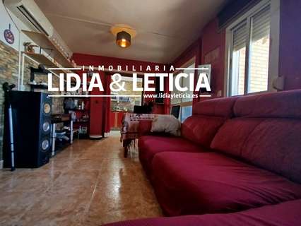 Piso en venta en Alcalá de Guadaíra