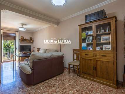 Casa en venta en Alcalá de Guadaíra