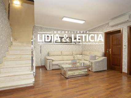 Casa en venta en Alcalá de Guadaíra