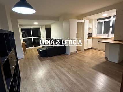 Piso en venta en Alcalá de Guadaíra