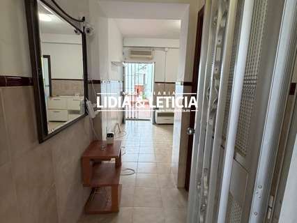 Casa en venta en Alcalá de Guadaíra