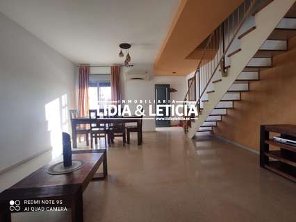Casa en venta en Alcalá de Guadaíra