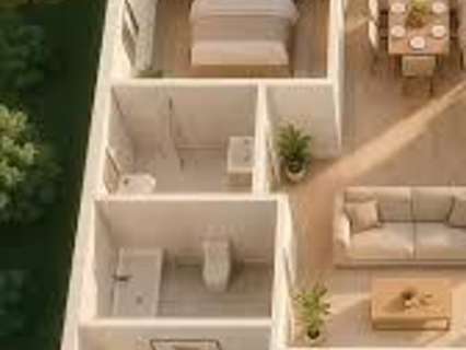 Casa en venta en Alcalá de Guadaíra