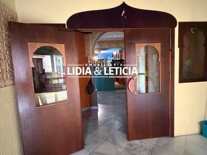 Local comercial en venta en Mairena del Alcor