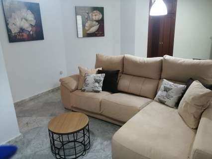 Piso en venta en Alcalá de Guadaíra