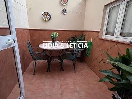 Casa en venta en Alcalá de Guadaíra