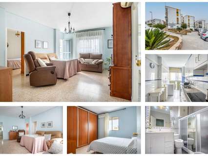 Piso en venta en Alcalá de Guadaíra