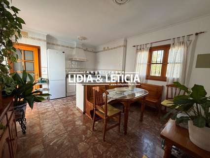 Casa en venta en Alcalá de Guadaíra