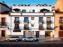 Piso en venta en Alcalá de Guadaíra