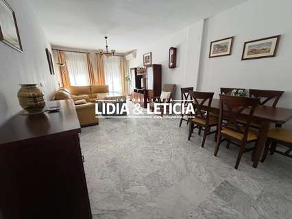 Piso en venta en Alcalá de Guadaíra
