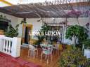 Casa en venta en Alcalá de Guadaíra