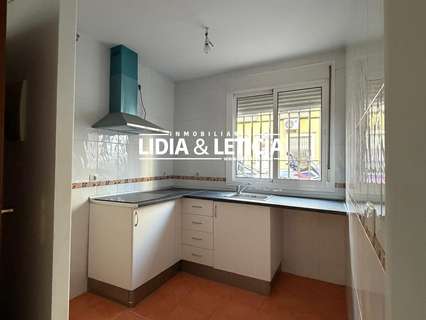 Piso en venta en Alcalá de Guadaíra