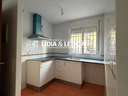 Piso en venta en Alcalá de Guadaíra