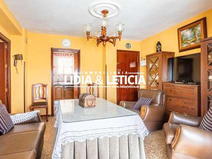 Piso en venta en Alcalá de Guadaíra