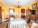 Piso en venta en Alcalá de Guadaíra