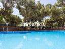 Chalet en venta en Alcalá de Guadaíra