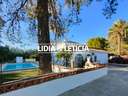 Chalet en venta en El Viso del Alcor