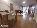 Piso en venta en Alcalá de Guadaíra